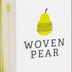 Woven Pear Logo